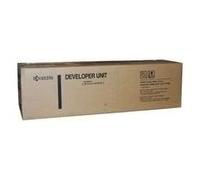Kyocera Kyocera DV-560k T_0009_956546 Informatica