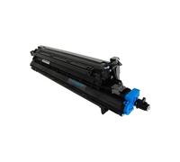 Kyocera DV-8305C 302LK93020 ciano (cyan) developer originale