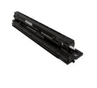 Kyocera DV-8325BK 302NP93050 nero (black) developer originale