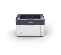 KYOCERA FS-1061DN