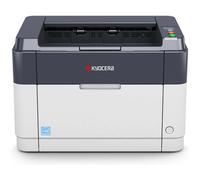 KYOCERA FS-1061DN 1800 x 600 DPI A4 - KYOCERA FS-1061DN, Laser, 1800