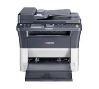KYOCERA ECOSYS FS-1325MFP Laser A4 1800 x 600 DPI 25 ppm NEW
