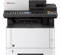 KYOCERA ECOSYS M2040dn Laser A4 1200 x 1200 DPI 40 ppm