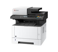 Kyocera ECOSYS M2040dn Laser / led stampa Dispositivo 1102S33NL0