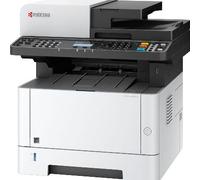 Kyocera ECOSYS M2135dn Stampante laser