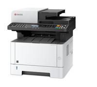 KYOCERA ECOSYS M2135dn Laser A4 1200 x 1200 DPI 35 ppm