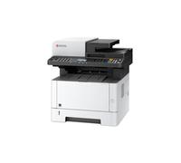 Kyocera ECOSYS M2135dn Stampante laser