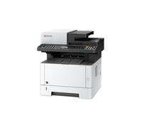 KYOCERA ECOSYS M2135dn Laser A4 1200 x 1200 DPI 35 ppm - Nouvo
