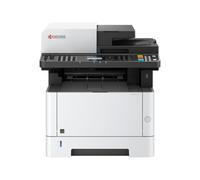 Kyocera ECOSYS M2135dn Laser / led stampa Dispositivo 1102S03NL0