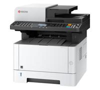 Kyocera ECOSYS M2135dn Stampante laser