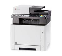 KYOCERA ECOSYS M2135dn Laser A4 1200 x 1200 DPI 35 ppm