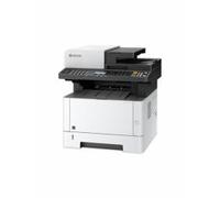 KYOCERA ECOSYS M2635dn Laser A4 1200 x 1200 DPI 35 ppm