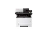 Multifunzione KYOCERA ECOSYS M2635dn Life Plus Laser A4 1200 x DPI 35 ppm [870B61102S13NL3]