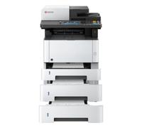KYOCERA ECOSYS M2640idw Laser A4 1200 x 1200 DPI 40 ppm Wi-Fi