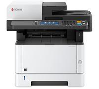 KYOCERA ECOSYS M2640idw Laser A4 1200 x 1200 DPI 40 ppm Wi-Fi