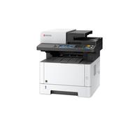 Canon PFI-107MBK cartuccia d'inchiostro 1 pz Originale Nero opaco