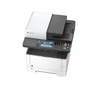 Kyocera ECOSYS M2735dw Laser / led stampa Dispositivo 1102SG3NL0