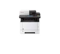 E_0015_ 15747973000 Kyocera Kyocera ECOSYS M2735dw - Multifunktionsdruck