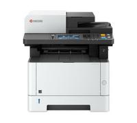 Kyocera ECOSYS M2735dw Stampante laser