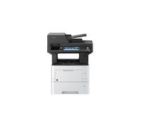 KYOCERA ECOSYS M3145idn Laser A4 1200 x 1200 DPI 45 ppm