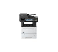KYOCERA ECOSYS M3145idn Laser A4 1200 x 1200 DPI 45 ppm