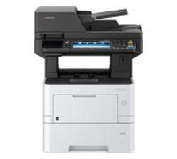 KYOCERA ECOSYS M3145idn Laser A4 1200 x 1200 DPI 45 ppm
