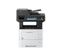 KYOCERA ECOSYS M3145idn Laser A4 1200 x 1200 DPI 45 ppm