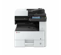 KYOCERA ECOSYS M4132idn A3 Laser 1200 x 1200 DPI 32 ppm - Nouvo