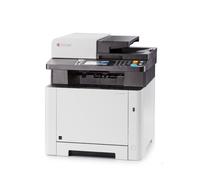 Laser a colori multifunzione Kyocera Ecosys M5526CDW