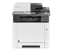 KYOCERA ECOSYS M5526cdw Laser A4 1200 x 1200 DPI 26 ppm Wi-Fi