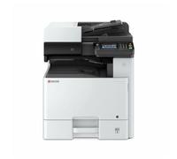 KYOCERA ECOSYS M8124cidn Laser A3 9600 x 600 DPI 24 ppm