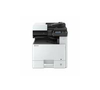 KYOCERA ECOSYS M8124cidn Laser A3 9600 x 600 DPI 24 ppm