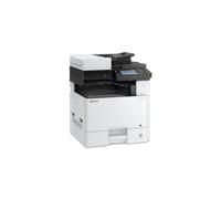 Kyocera ECOSYS M8130CIDN + PF-470