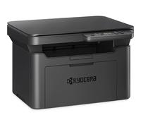 KYOCERA ECOSYS MA2001 A4 1800 x 600 DPI 20 ppm