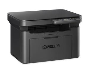 KYOCERA ECOSYS MA2001 A4 1800 x 600 DPI 20 ppm