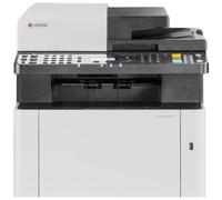 KYOCERA ECOSYS MA2100cfx Laser A4 1200 x 1200 DPI 21 ppm