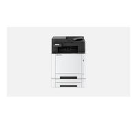 KYOCERA ECOSYS MA2101cfx Laser A4 1200 x 1200 DPI 21 ppm