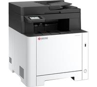 Kyocera ECOSYS MA2101cfx Plus