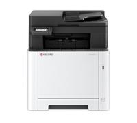 KYOCERA ECOSYS MA2101cfx Laser A4 1200 x 1200 DPI 21 ppm
