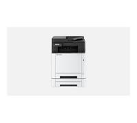 Multifunzione kyocera ecosys ma2101cwfx 21 ppm a4 wifi 5ghz 110c223nl0