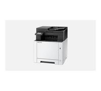 KYOCERA ECOSYS MA2101cwfx Laser A4 1200 x 1200 DPI 21 ppm Wi-Fi