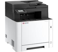Kyocera ECOSYS MA2101cwfx Plus