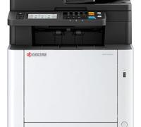 KYOCERA ECOSYS MA2600cfx Laser A4 1200 x 1200 DPI 26 ppm