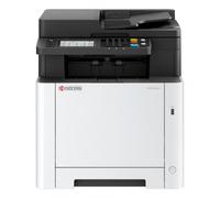KYOCERA ECOSYS MA2600cfx Laser A4 1200 x 1200 DPI 26 ppm