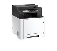 KYOCERA ECOSYS MA2600cfx Laser A4 1200 x 1200 DPI 26 ppm