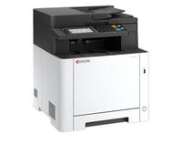 KYOCERA ECOSYS MA2600cfx Laser A4 1200 x 1200 DPI 26 ppm