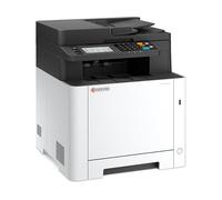 Kyocera 870B6110C0F3NL1 (870B6110C0F3NL1)