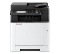 KYOCERA ECOSYS MA2600cwfx Laser A4 1200 x 1200 DPI 26 ppm Wi-Fi