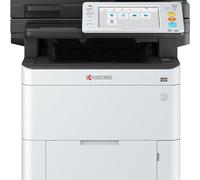 KYOCERA ECOSYS MA3500cix Laser A4 1200 x 1200 DPI 35 ppm