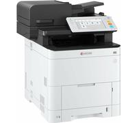 KYOCERA ECOSYS MA3500cix/Plus Laser A4 1200 x 1200 DPI 35 ppm - Nouvo